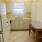 137 GOLDEN ISLES DR # 1209, Hallandale, FL 33009 ID:13184971