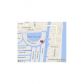 137 GOLDEN ISLES DR # 1209, Hallandale, FL 33009 ID:13184973