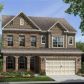 1619 Applecress Court, Hoschton, GA 30548 ID:13462015