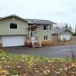 11800 Nebesna Drive, Anchorage, AK 99507 ID:13493243