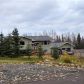 11800 Nebesna Drive, Anchorage, AK 99507 ID:13493244