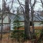 11800 Nebesna Drive, Anchorage, AK 99507 ID:13493245