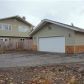 11800 Nebesna Drive, Anchorage, AK 99507 ID:13493246