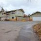 11800 Nebesna Drive, Anchorage, AK 99507 ID:13493247