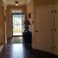 2147 Poplar Falls Ave Avenue, Lithonia, GA 30058 ID:13356584