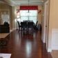 2147 Poplar Falls Ave Avenue, Lithonia, GA 30058 ID:13356587