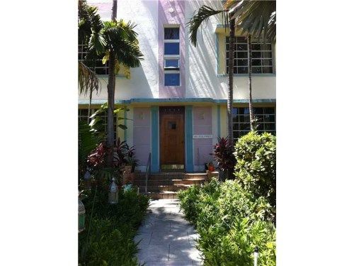 835 10 ST # 206, Miami Beach, FL 33139