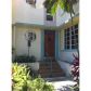 835 10 ST # 206, Miami Beach, FL 33139 ID:13520581