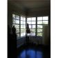 835 10 ST # 206, Miami Beach, FL 33139 ID:13520582