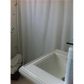 835 10 ST # 206, Miami Beach, FL 33139 ID:13520583