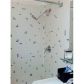 835 10 ST # 206, Miami Beach, FL 33139 ID:13520584