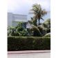 835 10 ST # 206, Miami Beach, FL 33139 ID:13520587