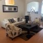 10940 NW 87 LN, Miami, FL 33178 ID:13554642