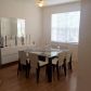 10940 NW 87 LN, Miami, FL 33178 ID:13554643