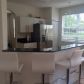 10940 NW 87 LN, Miami, FL 33178 ID:13554644