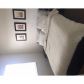 10940 NW 87 LN, Miami, FL 33178 ID:13554646