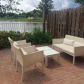 10940 NW 87 LN, Miami, FL 33178 ID:13554648