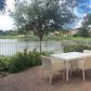 10940 NW 87 LN, Miami, FL 33178 ID:13554649