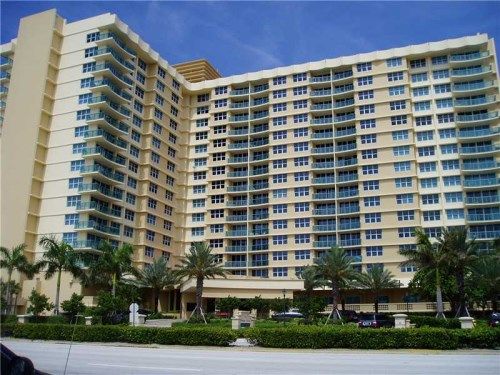 2501 S OCEAN DR # 1133, Hollywood, FL 33019