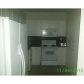 2501 S OCEAN DR # 1133, Hollywood, FL 33019 ID:13633482