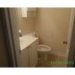 2501 S OCEAN DR # 1133, Hollywood, FL 33019 ID:13633483