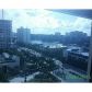 2501 S OCEAN DR # 1133, Hollywood, FL 33019 ID:13633484