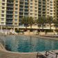 2501 S OCEAN DR # 1133, Hollywood, FL 33019 ID:13633486