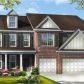 624 Discovery Court, Acworth, GA 30102 ID:13642779