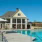 624 Discovery Court, Acworth, GA 30102 ID:13642781