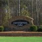 624 Discovery Court, Acworth, GA 30102 ID:13642782