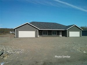 1330 W Spruce Avenue, Wasilla, AK 99654