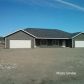 1330 W Spruce Avenue, Wasilla, AK 99654 ID:13678724