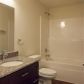 1330 W Spruce Avenue, Wasilla, AK 99654 ID:13678725