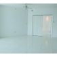 350 MIAMI AV # 2806, Miami, FL 33130 ID:13566175