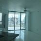 350 MIAMI AV # 2806, Miami, FL 33130 ID:13566176