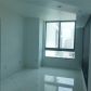 350 MIAMI AV # 2806, Miami, FL 33130 ID:13566177