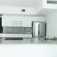 350 MIAMI AV # 2806, Miami, FL 33130 ID:13566178