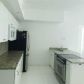 350 MIAMI AV # 2806, Miami, FL 33130 ID:13566179