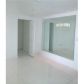 350 MIAMI AV # 2806, Miami, FL 33130 ID:13566180