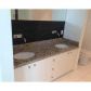 350 MIAMI AV # 2806, Miami, FL 33130 ID:13566181