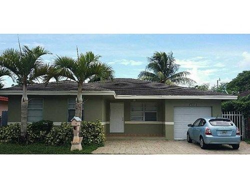 29813 SW 158 CT, Homestead, FL 33033