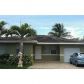 29813 SW 158 CT, Homestead, FL 33033 ID:13204188