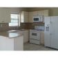 29813 SW 158 CT, Homestead, FL 33033 ID:13204189