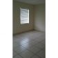 29813 SW 158 CT, Homestead, FL 33033 ID:13204190