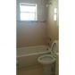 29813 SW 158 CT, Homestead, FL 33033 ID:13204191