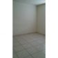 29813 SW 158 CT, Homestead, FL 33033 ID:13204192