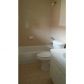 29813 SW 158 CT, Homestead, FL 33033 ID:13204193