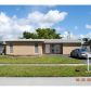 11431 NW 35 ST, Fort Lauderdale, FL 33323 ID:13432100