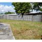 11431 NW 35 ST, Fort Lauderdale, FL 33323 ID:13432102