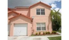 8317 SW 23RD CT # 1 Hollywood, FL 33025